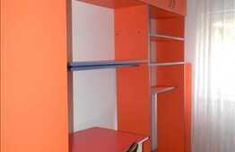 Apartament 3 camere de inchriat la 1 minut de magazinul Billa