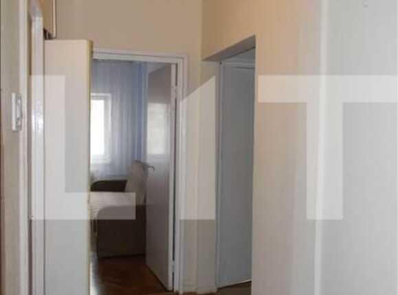 Apartament de închiriat 3 camere Manastur - 7511AI | BLITZ Cluj-Napoca | Poza4