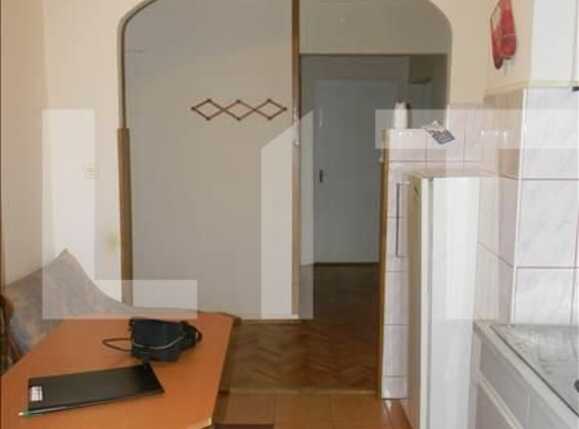 Apartament de închiriat 3 camere Manastur - 7511AI | BLITZ Cluj-Napoca | Poza10