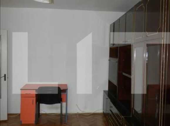 Apartament de închiriat 3 camere Manastur - 7511AI | BLITZ Cluj-Napoca | Poza3