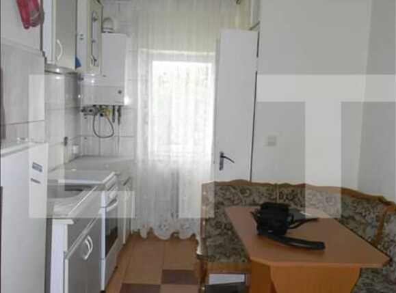 Apartament de închiriat 3 camere Manastur - 7511AI | BLITZ Cluj-Napoca | Poza12