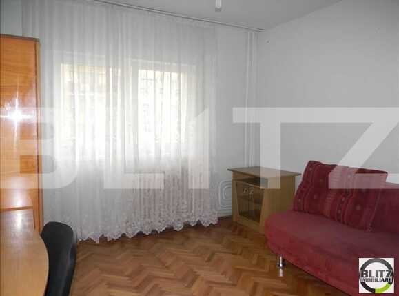 Apartament de închiriat 3 camere Manastur - 7511AI | BLITZ Cluj-Napoca | Poza5