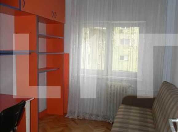 Apartament de închiriat 3 camere Manastur - 7511AI | BLITZ Cluj-Napoca | Poza7