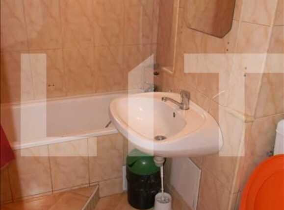 Apartament de închiriat 3 camere Manastur - 7511AI | BLITZ Cluj-Napoca | Poza14