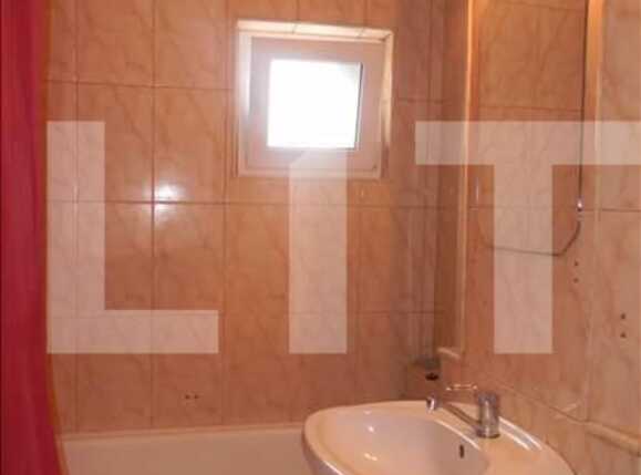 Apartament de închiriat 3 camere Manastur - 7511AI | BLITZ Cluj-Napoca | Poza15
