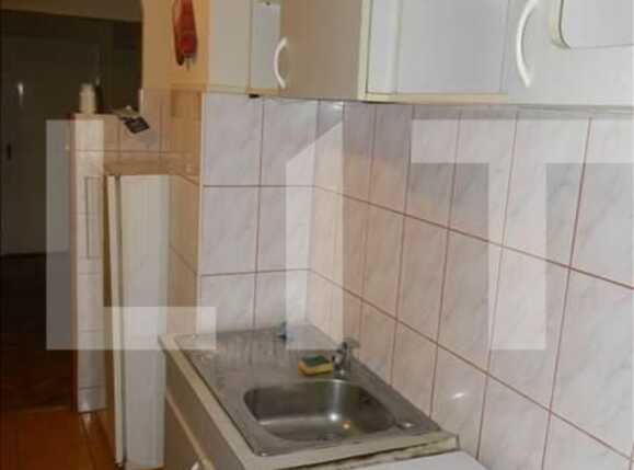 Apartament de închiriat 3 camere Manastur - 7511AI | BLITZ Cluj-Napoca | Poza13