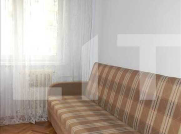 Apartament de închiriat 3 camere Manastur - 7511AI | BLITZ Cluj-Napoca | Poza9