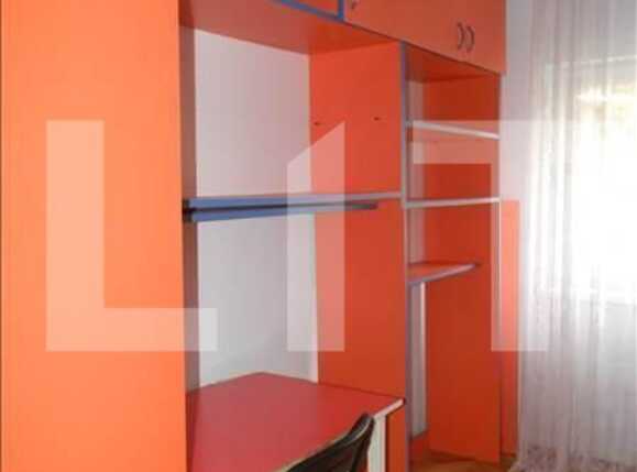 Apartament de închiriat 3 camere Manastur - 7511AI | BLITZ Cluj-Napoca | Poza8