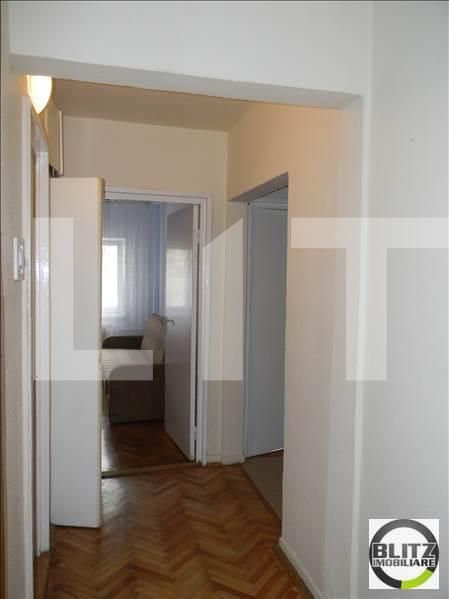 Apartament de închiriat 3 camere Manastur - 7511AI | BLITZ Cluj-Napoca | Poza4