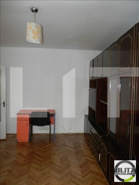Apartament de închiriat 3 camere Manastur - 7511AI | BLITZ Cluj-Napoca | Poza3