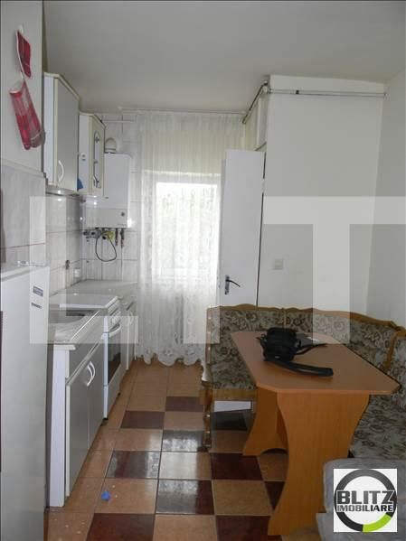 Apartament de închiriat 3 camere Manastur - 7511AI | BLITZ Cluj-Napoca | Poza12