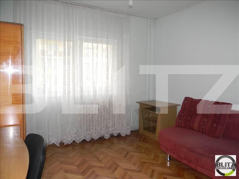 Apartament de închiriat 3 camere Manastur - 7511AI | BLITZ Cluj-Napoca | Poza5