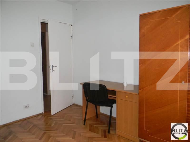 Apartament de închiriat 3 camere Manastur - 7511AI | BLITZ Cluj-Napoca | Poza6