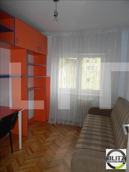 Apartament de închiriat 3 camere Manastur - 7511AI | BLITZ Cluj-Napoca | Poza7