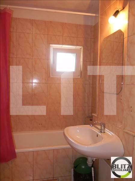 Apartament de închiriat 3 camere Manastur - 7511AI | BLITZ Cluj-Napoca | Poza15