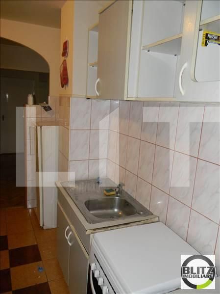 Apartament de închiriat 3 camere Manastur - 7511AI | BLITZ Cluj-Napoca | Poza13