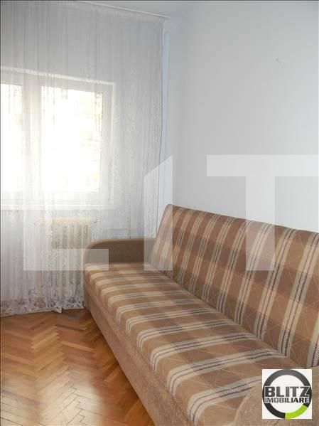 Apartament de închiriat 3 camere Manastur - 7511AI | BLITZ Cluj-Napoca | Poza9