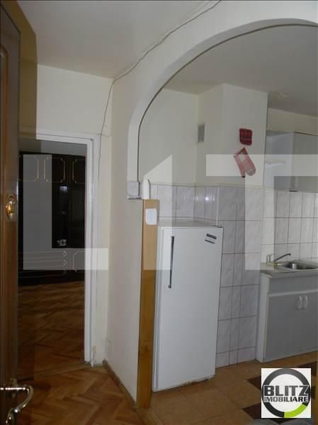 Apartament de închiriat 3 camere Manastur - 7511AI | BLITZ Cluj-Napoca | Poza11