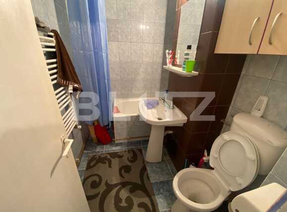 Garsonieră de vânzare Noua - 75112AV | BLITZ Brașov | Poza9