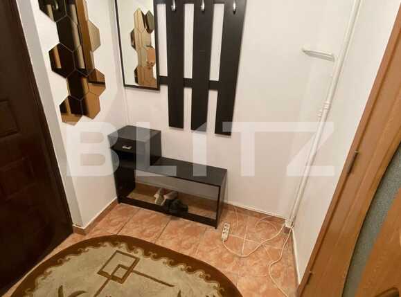 Garsonieră de vânzare Noua - 75112AV | BLITZ Brașov | Poza8