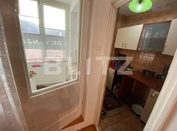 Garsonieră de vânzare Noua - 75112AV | BLITZ Brașov | Poza4