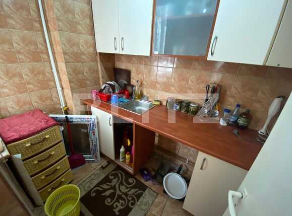 Garsonieră de vânzare Noua - 75112AV | BLITZ Brașov | Poza5