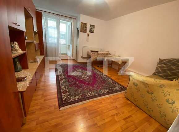 Garsonieră de vânzare Noua - 75112AV | BLITZ Brașov | Poza2