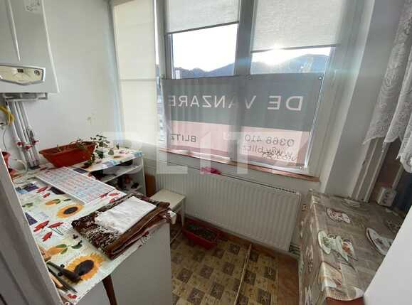 Garsonieră de vânzare Noua - 75112AV | BLITZ Brașov | Poza6