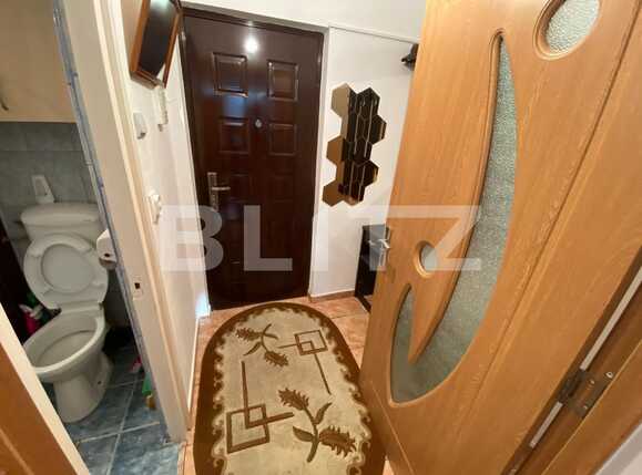 Garsonieră de vânzare Noua - 75112AV | BLITZ Brașov | Poza7