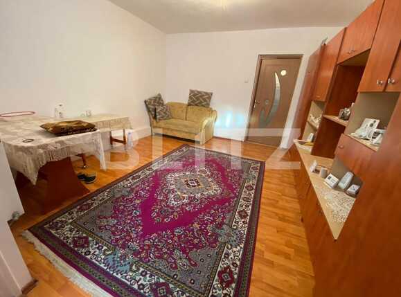 Garsonieră de vânzare Noua - 75112AV | BLITZ Brașov | Poza3