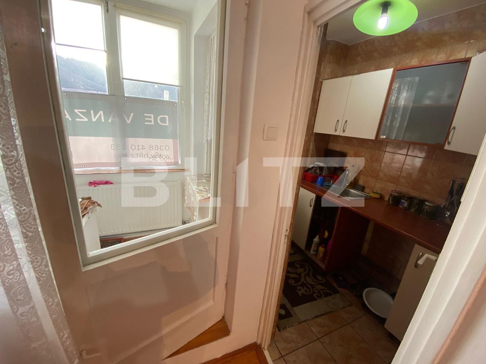 Garsonieră de vânzare Noua - 75112AV | BLITZ Brașov | Poza4