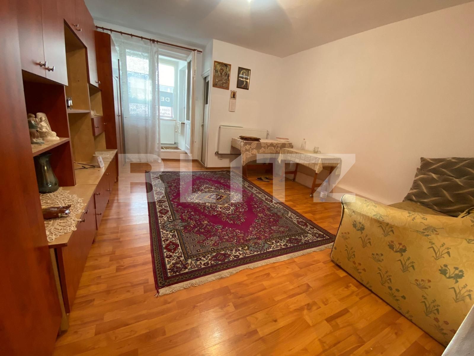 Garsonieră de vânzare Noua - 75112AV | BLITZ Brașov | Poza2
