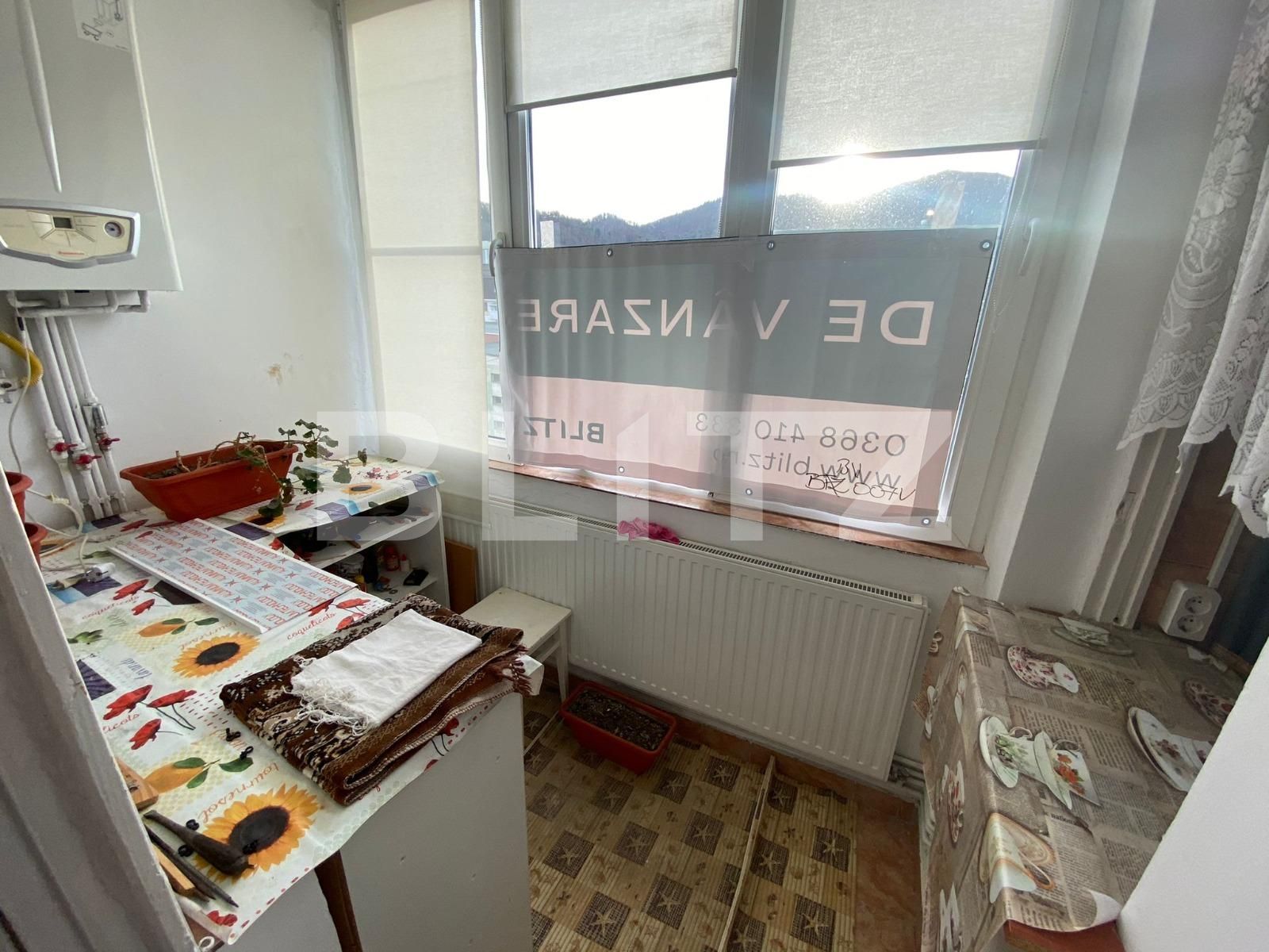 Garsonieră de vânzare Noua - 75112AV | BLITZ Brașov | Poza6