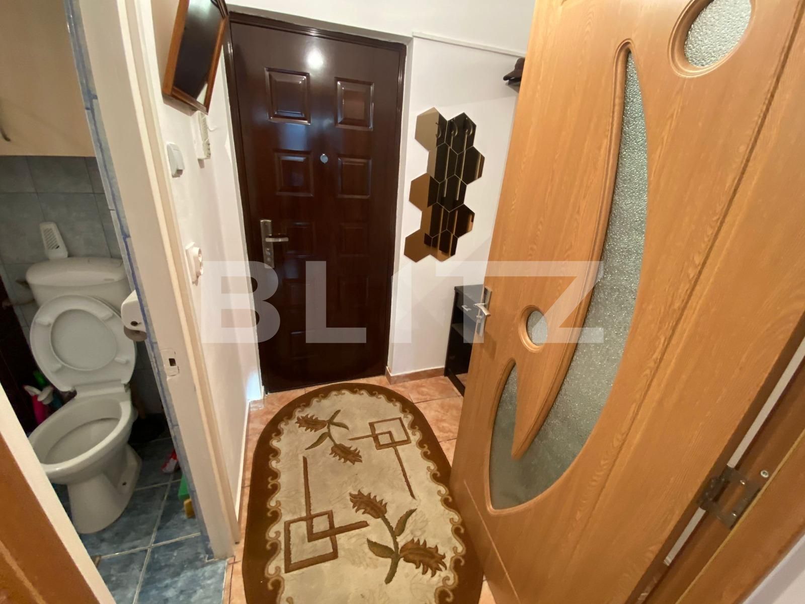 Garsonieră de vânzare Noua - 75112AV | BLITZ Brașov | Poza7