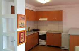 Apartament 3 camere, 2 balcoane, garaj, zona Grand Hotel Italia