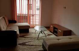 Apartament 3 camere, 2 balcoane, garaj, zona Grand Hotel Italia