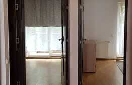 Apartament 3 camere, 2 balcoane, garaj, zona Grand Hotel Italia