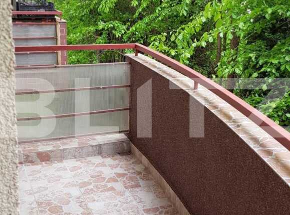 Apartament de închiriat 3 camere Bună Ziua - 75118AI | BLITZ Cluj-Napoca | Poza7