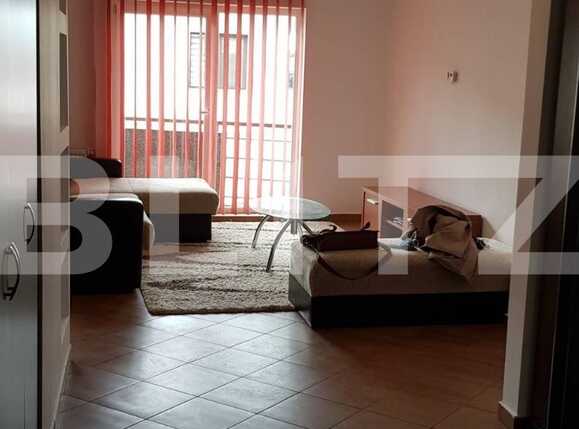 Apartament de închiriat 3 camere Bună Ziua - 75118AI | BLITZ Cluj-Napoca | Poza2