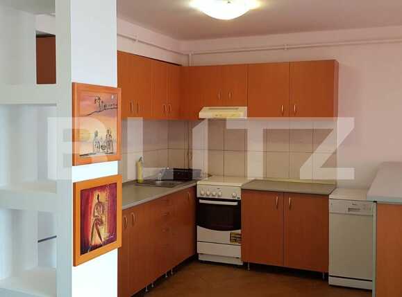 Apartament de închiriat 3 camere Bună Ziua - 75118AI | BLITZ Cluj-Napoca | Poza4