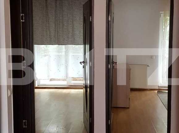 Apartament de închiriat 3 camere Bună Ziua - 75118AI | BLITZ Cluj-Napoca | Poza5