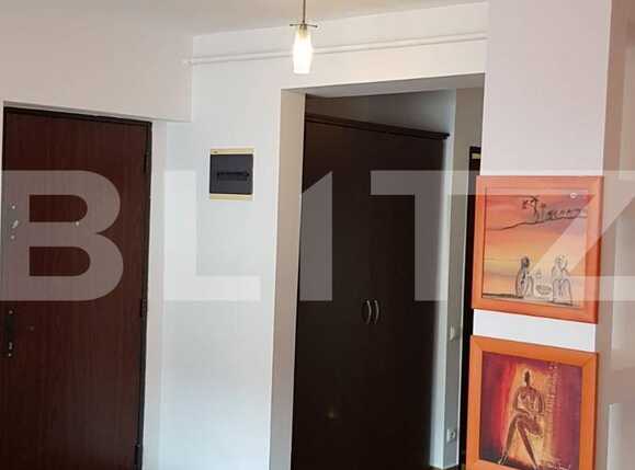 Apartament de închiriat 3 camere Bună Ziua - 75118AI | BLITZ Cluj-Napoca | Poza3
