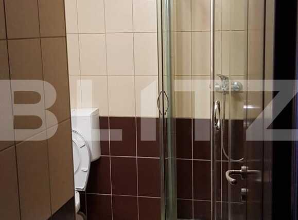 Apartament de închiriat 3 camere Bună Ziua - 75118AI | BLITZ Cluj-Napoca | Poza8