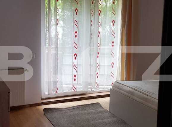 Apartament de închiriat 3 camere Bună Ziua - 75118AI | BLITZ Cluj-Napoca | Poza6