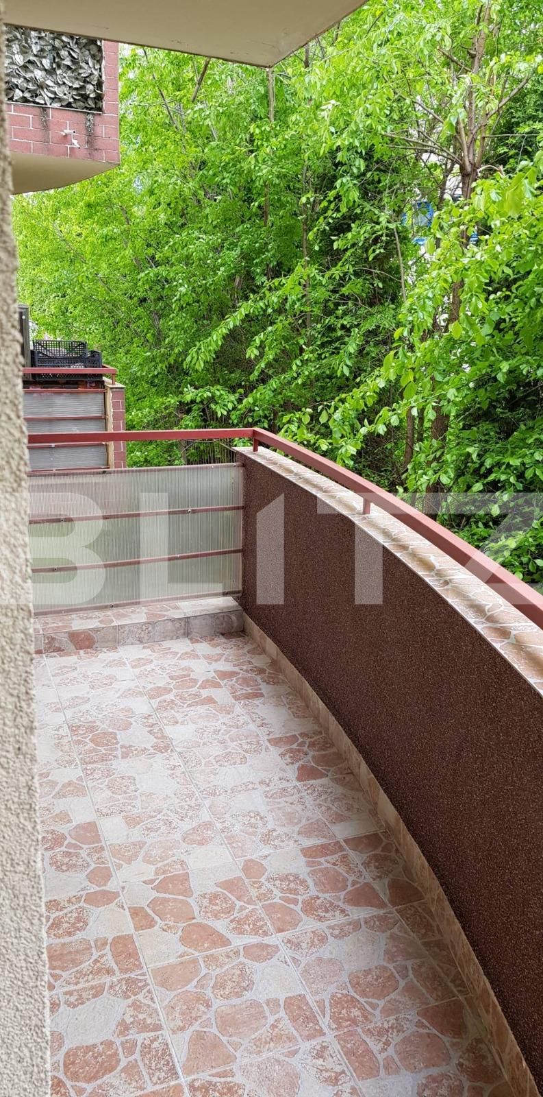 Apartament de închiriat 3 camere Bună Ziua - 75118AI | BLITZ Cluj-Napoca | Poza7