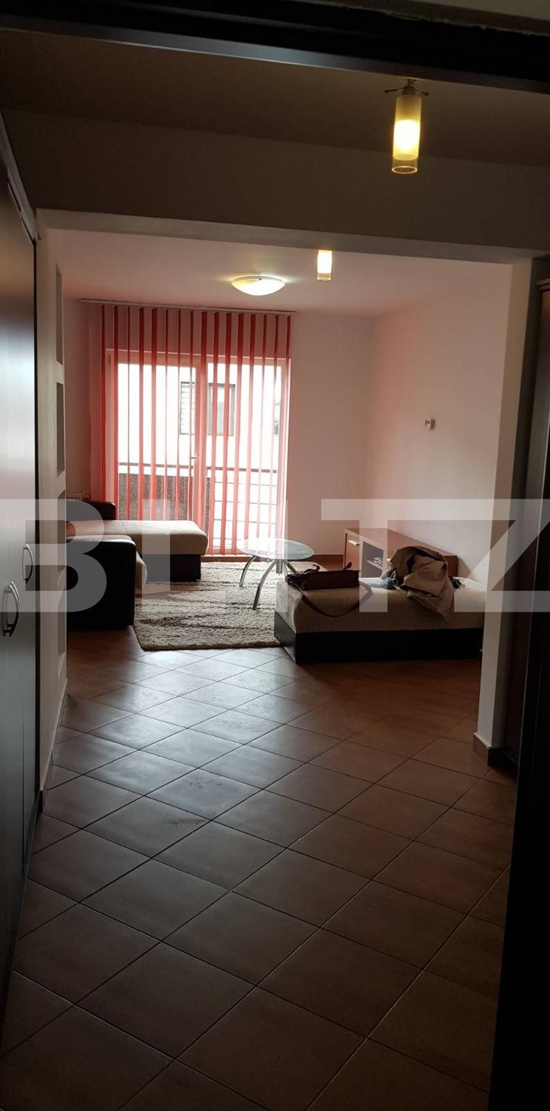 Apartament de închiriat 3 camere Bună Ziua - 75118AI | BLITZ Cluj-Napoca | Poza2