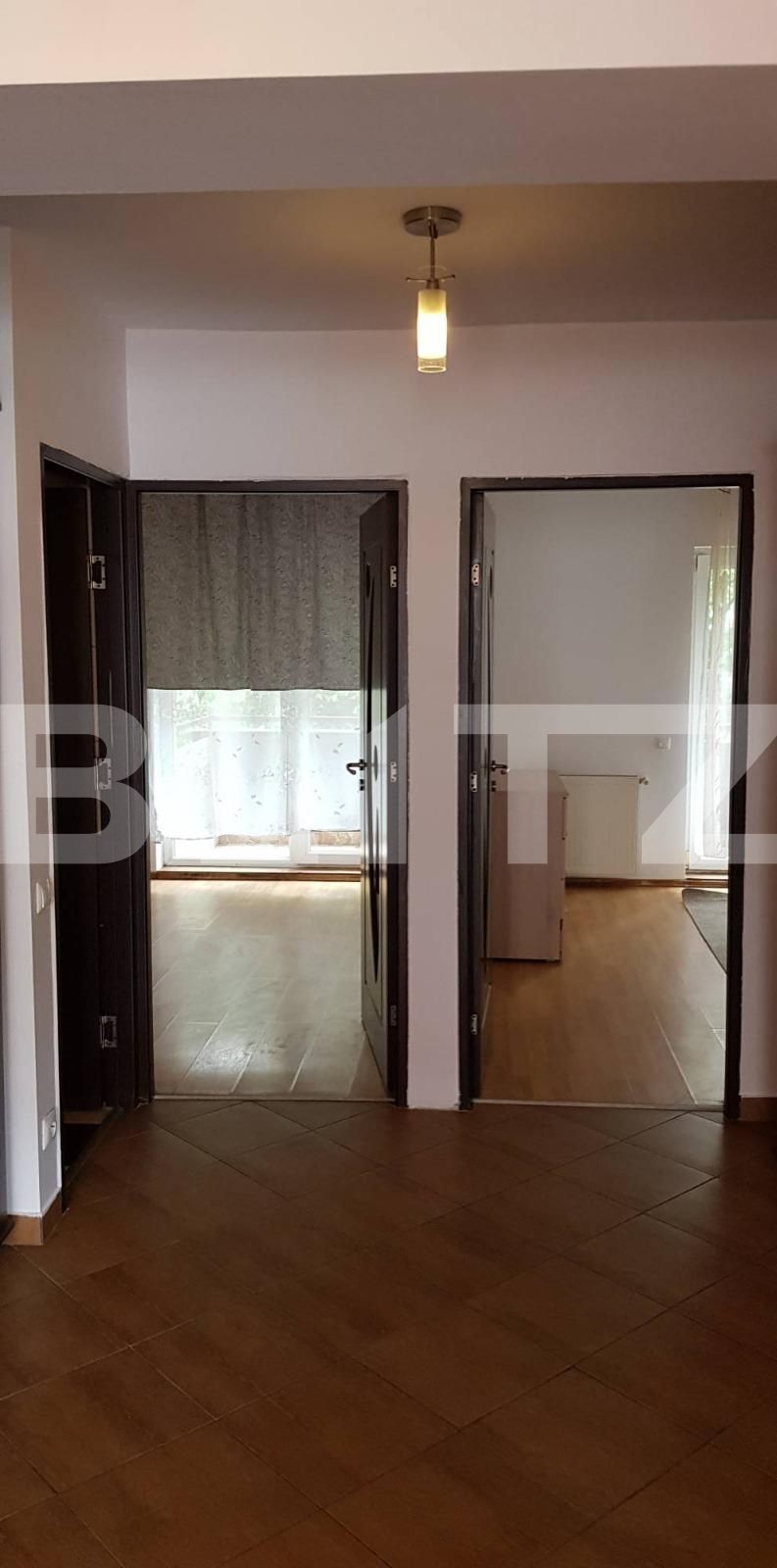 Apartament de închiriat 3 camere Bună Ziua - 75118AI | BLITZ Cluj-Napoca | Poza5