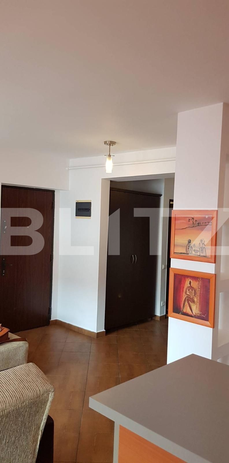 Apartament de închiriat 3 camere Bună Ziua - 75118AI | BLITZ Cluj-Napoca | Poza3