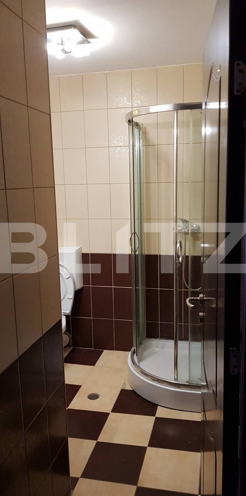 Apartament de închiriat 3 camere Bună Ziua - 75118AI | BLITZ Cluj-Napoca | Poza8