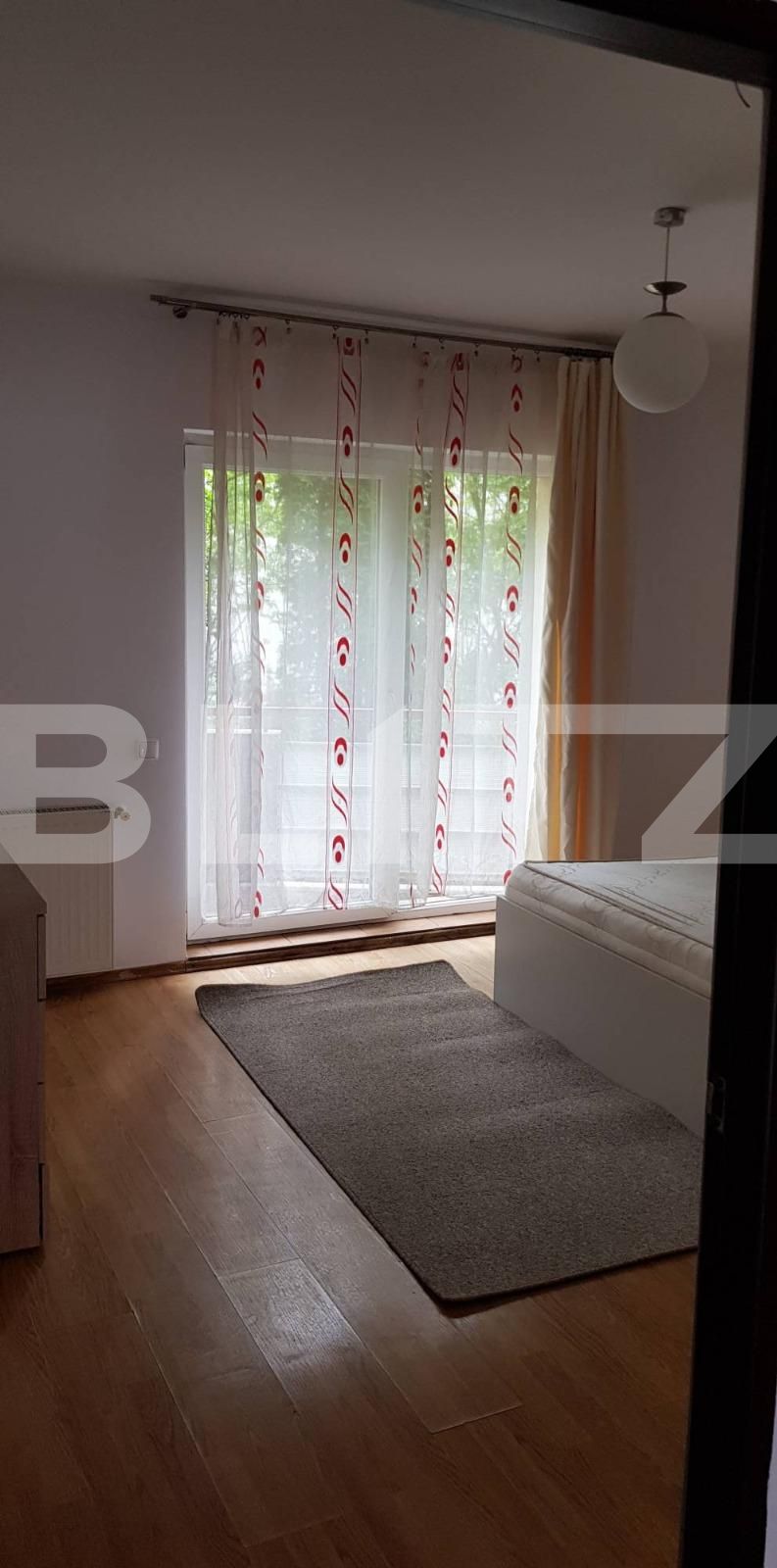 Apartament de închiriat 3 camere Bună Ziua - 75118AI | BLITZ Cluj-Napoca | Poza6